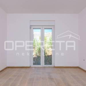 PRODAJA, 3-SOBAN DVOETAŽNI STAN/APARTMAN, NOVOGRADNJA, VLAŠIĆI - OTOK PAG, 74,21