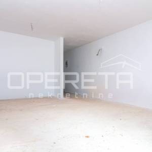 PRODAJA, 3-SOBAN STAN/APARTMAN, NOVOGRADNJA, VLAŠIĆI - PAG, 76,37 m"