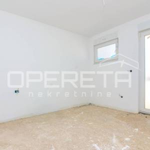 PRODAJA, 3-SOBAN STAN/APARTMAN, NOVOGRADNJA, VLAŠIĆI - PAG, 76,37 m"