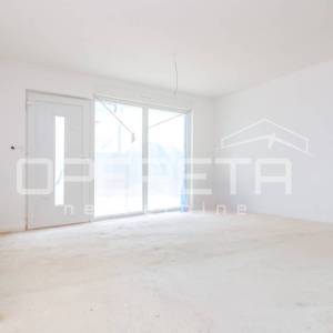 PRODAJA, 3-SOBAN STAN/APARTMAN, NOVOGRADNJA, VLAŠIĆI - PAG, 76,37 m"