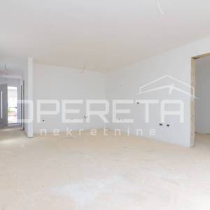 PRODAJA, 3-SOBAN STAN/APARTMAN, NOVOGRADNJA, VLAŠIĆI - PAG, 68,82 m"