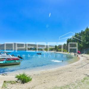 PRODAJA, 3-SOBAN STAN/APARTMAN, NOVOGRADNJA, VLAŠIĆI - PAG, 68,82 m"