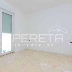PRODAJA, 3-SOBAN STAN/APARTMAN, NOVOGRADNJA, VLAŠIĆI - PAG, 68,82 m"