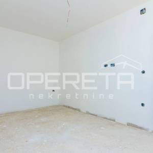 PRODAJA, 3-SOBAN STAN/APARTMAN, NOVOGRADNJA, VLAŠIĆI - PAG, 68,82 m"