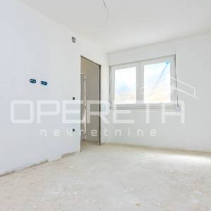 PRODAJA, 3-SOBAN STAN/APARTMAN, NOVOGRADNJA, VLAŠIĆI - PAG, 68,91 m"
