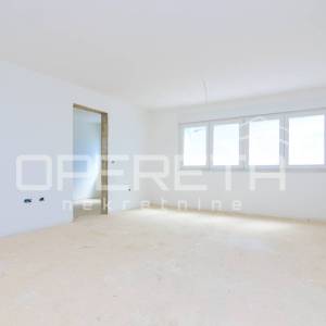 PRODAJA, 3-SOBAN STAN/APARTMAN, NOVOGRADNJA, VLAŠIĆI - PAG, 68,91 m"