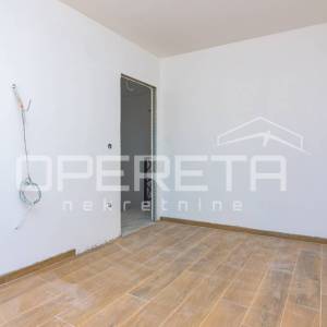 PRODAJA, 3-SOBAN STAN/APARTMAN, NOVOGRADNJA, VLAŠIĆI - PAG, 85,98 m"