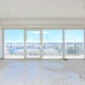 PRODAJA, 3-SOBAN STAN/APARTMAN, NOVOGRADNJA, VLAŠIĆI - PAG, 87,78 m"
