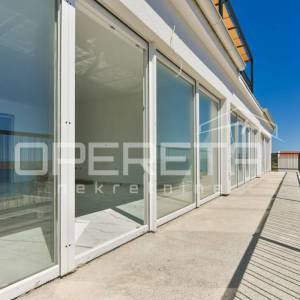 PRODAJA, 3-SOBAN STAN/APARTMAN, NOVOGRADNJA, VLAŠIĆI - PAG, 79,58 m"