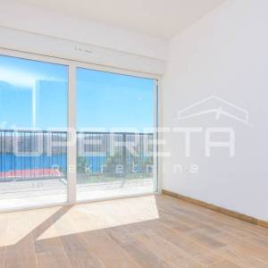 PRODAJA, 3-SOBAN STAN/APARTMAN, NOVOGRADNJA, VLAŠIĆI - PAG, 79,58 m"