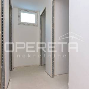 PRODAJA, 3-SOBAN STAN/APARTMAN, NOVOGRADNJA, VLAŠIĆI - PAG, 79,58 m"