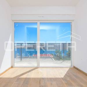 PRODAJA, 3-SOBAN STAN/APARTMAN, NOVOGRADNJA, VLAŠIĆI - PAG, 79,58 m"