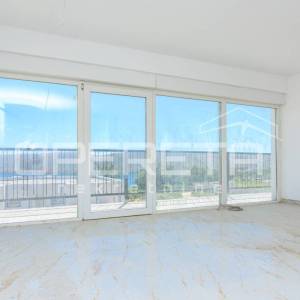 PRODAJA, 3-SOBAN STAN/APARTMAN, NOVOGRADNJA, VLAŠIĆI - PAG, 79,58 m"