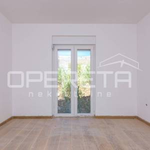 PRODAJA, 3-SOBAN STAN/APARTMAN, NOVOGRADNJA, VLAŠIĆI - PAG, 79,58 m"