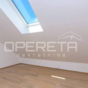 PRODAJA, 5-SOBAN STAN PENTHOUSE, NOVOGRADNJA, VLAŠIĆI - PAG, 114,96 m"