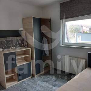 PRODAJA ATRAKTIVNE OBITELJSKE KUĆE U OKOLICI PULE