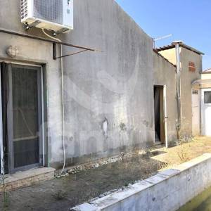 PRODAJA ATRAKTIVNE OBITELJSKE KUĆE U OKOLICI PULE