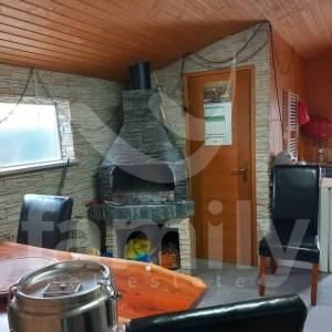 PRODAJA ATRAKTIVNE OBITELJSKE KUĆE U OKOLICI PULE