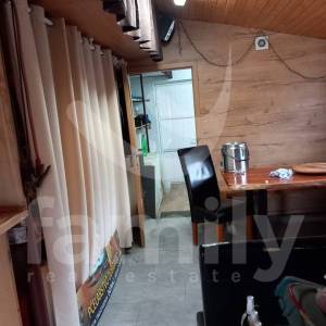 PRODAJA ATRAKTIVNE OBITELJSKE KUĆE U OKOLICI PULE