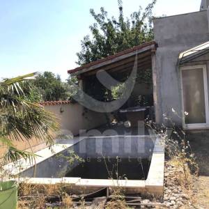 PRODAJA ATRAKTIVNE OBITELJSKE KUĆE U OKOLICI PULE