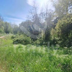 PRODAJA ATRAKTIVNOG GRAĐEVINSKOG ZEMLJIŠTA SA IZRAĐENIM PROJEKTOM
