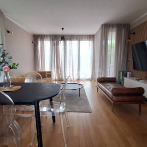 Prodaja, Blato, moderna četverosobna kuća 190m2, na 3 etaže, parking