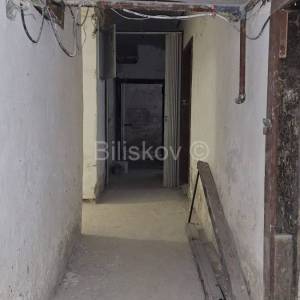Prodaja, Donji Grad, poslovni prostor  140m2 u suterenu zgrade