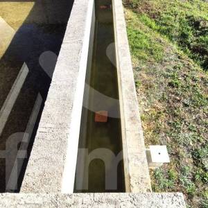 PRODAJA DVOSOBNOG STANA SA BAZENOM I PARKINGOM