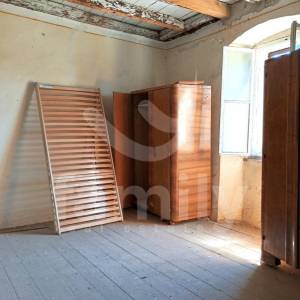 PRODAJA EKSKLUZIVNE TRADICIONALNE KUĆE U CENTRU VODNJANA