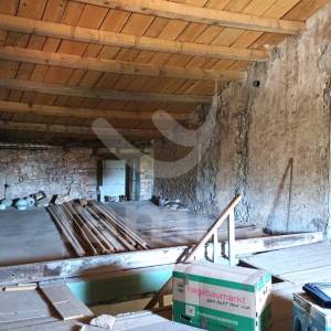 PRODAJA EKSKLUZIVNE TRADICIONALNE KUĆE U CENTRU VODNJANA