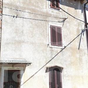 PRODAJA EKSKLUZIVNE TRADICIONALNE KUĆE U CENTRU VODNJANA