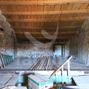 PRODAJA EKSKLUZIVNE TRADICIONALNE KUĆE U CENTRU VODNJANA