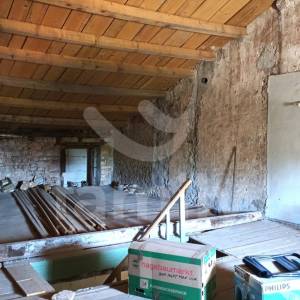PRODAJA EKSKLUZIVNE TRADICIONALNE KUĆE U CENTRU VODNJANA