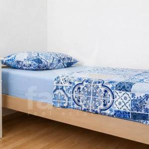 PRODAJA ELEGANTNOG DVOSOBNOG STANA S TERASOM - PULA CENTAR