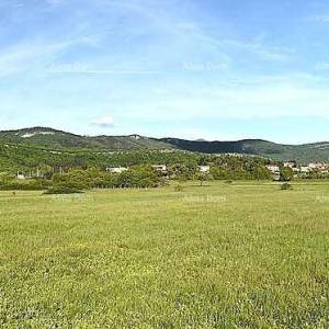 Prodaja građevinskih parcela – izvrsna prilika!