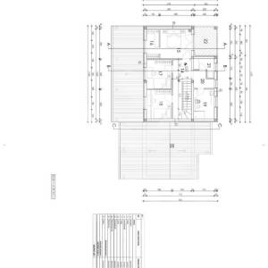 PRODAJA GRAĐEVINSKO ZEMLJIŠTE S DOZVOLOM I PROJEKTOM, PULA