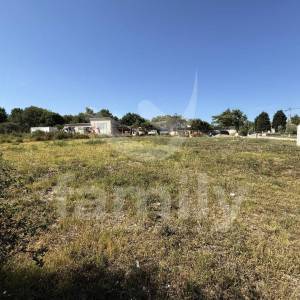 PRODAJA GRAĐEVINSKO ZEMLJIŠTE S DOZVOLOM I PROJEKTOM, PULA