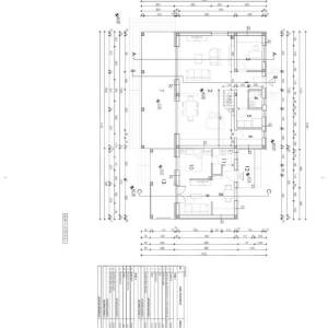 PRODAJA GRAĐEVINSKO ZEMLJIŠTE S DOZVOLOM I PROJEKTOM, PULA