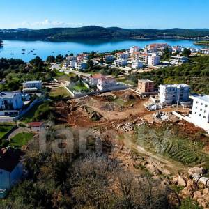 PRODAJA GRAĐEVINSKOG ZEMLJIŠTA U MEDULINU
