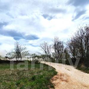 PRODAJA GRAĐEVINSKOG ZEMLJIŠTA NA MIRNOJ LOKACIJI