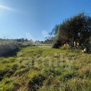 PRODAJA GRAĐEVINSKOG ZEMLJIŠTA NA TOP LOKACIJI