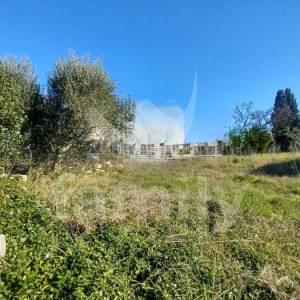 PRODAJA GRAĐEVINSKOG ZEMLJIŠTA NA TOP LOKACIJI