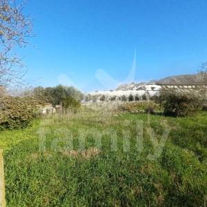 PRODAJA GRAĐEVINSKOG ZEMLJIŠTA NA TOP LOKACIJI