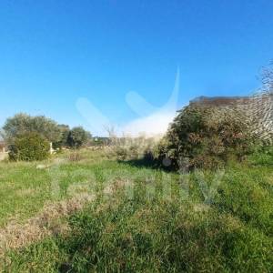 PRODAJA GRAĐEVINSKOG ZEMLJIŠTA NA TOP LOKACIJI