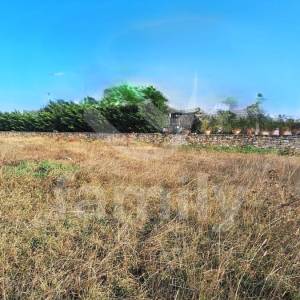 PRODAJA GRAĐEVINSKOG ZEMLJIŠTA STAMBENE NAMJENE U BLIZINI MORA