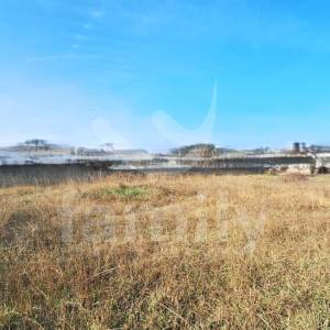 PRODAJA GRAĐEVINSKOG ZEMLJIŠTA STAMBENE NAMJENE U BLIZINI MORA