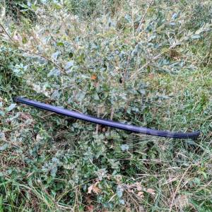 PRODAJA GRAĐEVINSKOG ZEMLJIŠTA NA ATRAKTIVNOJ  LOKACIJI