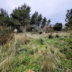 PRODAJA GRAĐEVINSKOG ZEMLJIŠTA NA ATRAKTIVNOJ  LOKACIJI