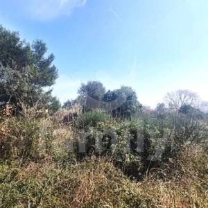 PRODAJA GRAĐEVINSKOG ZEMLJIŠTA NA ATRAKTIVNOJ  LOKACIJI