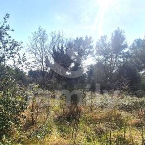 PRODAJA GRAĐEVINSKOG ZEMLJIŠTA NA ATRAKTIVNOJ  LOKACIJI